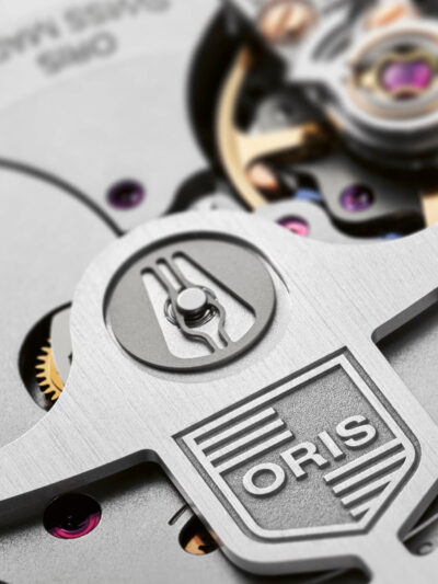 01 400 7769 4135 07 4 22 74fc 1