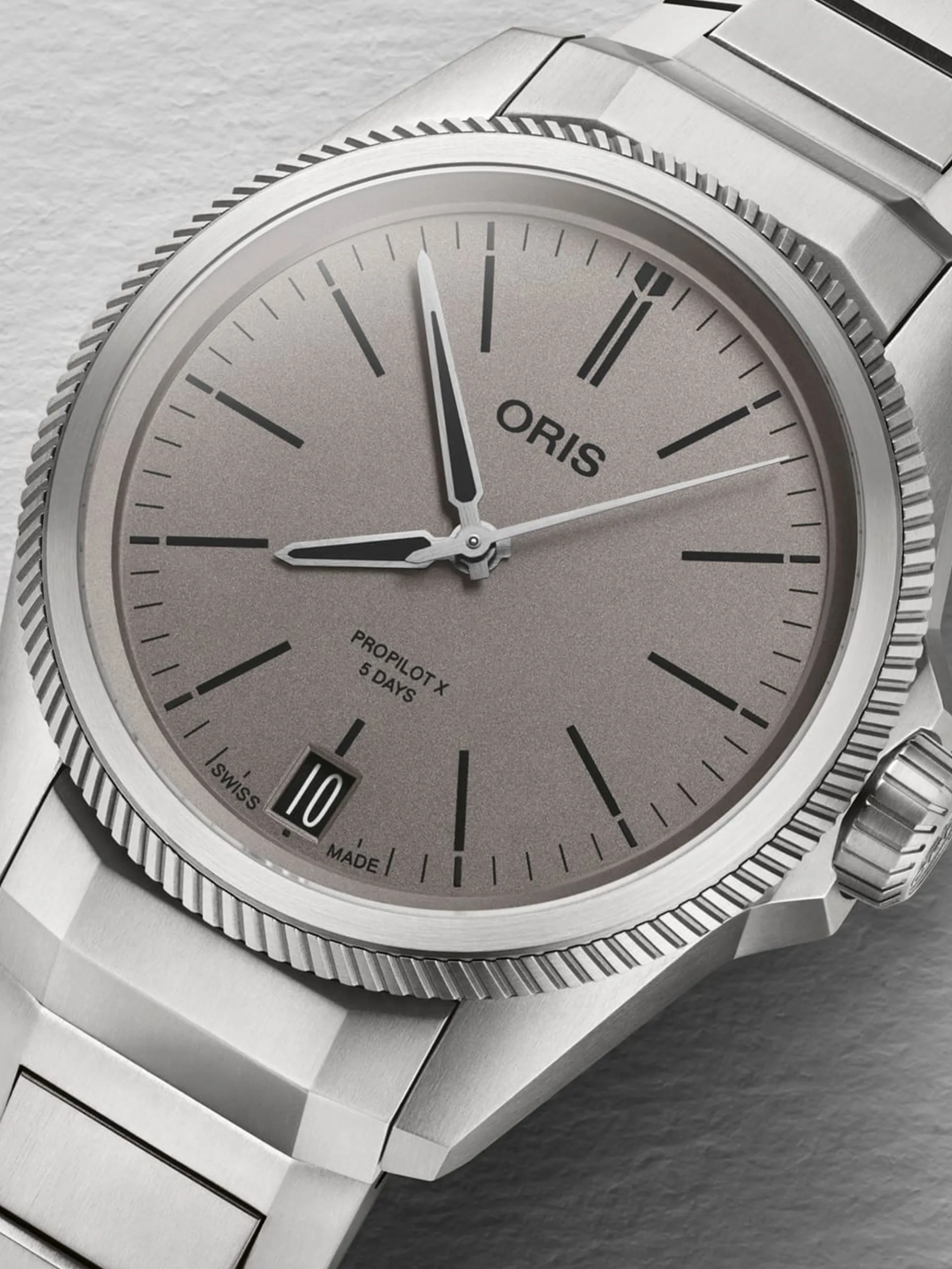 01 400 7778 7153 07 7 20 01tlc 2