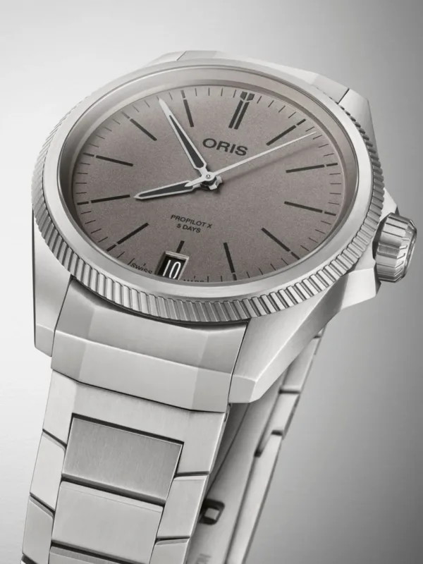 01 400 7778 7153 07 7 20 01tlc 5