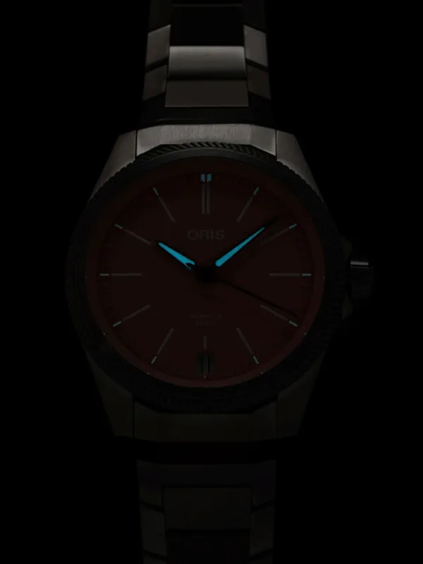 01 400 7778 7158 07 7 20 01tlc 4