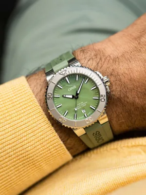 01 733 7766 4187 Set 1