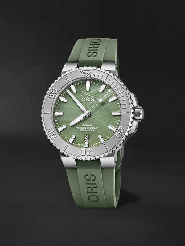 01 733 7766 4187 Set