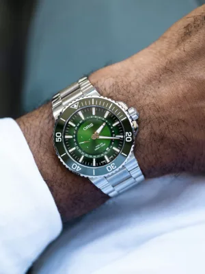 01 743 7734 4187 Set