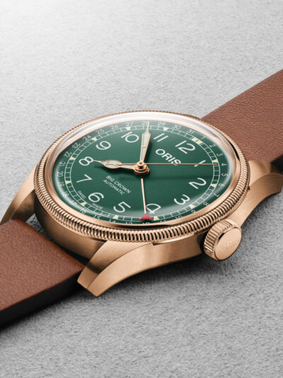 01 754 7741 3167 07 5 20 58BR