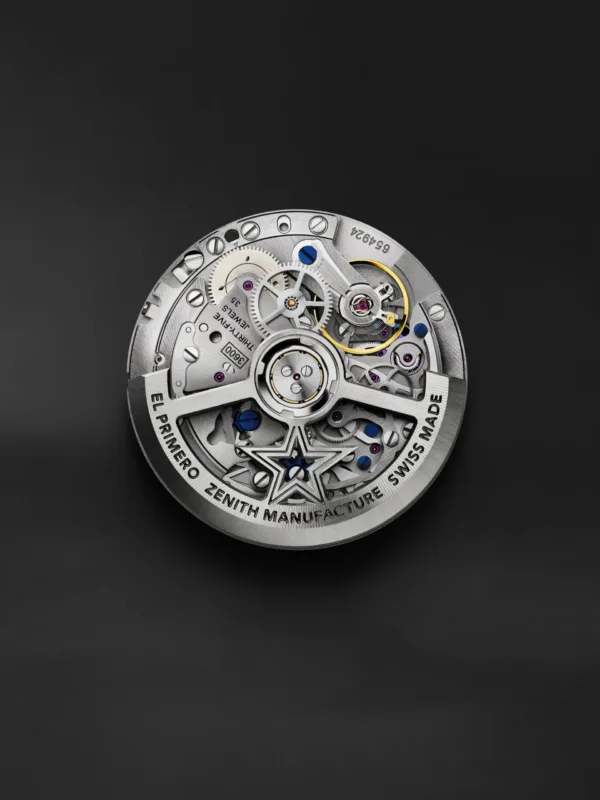 03.3100.3600 69.m3100 6