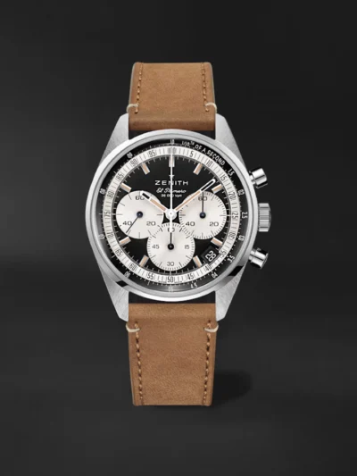 Chronomaster Original