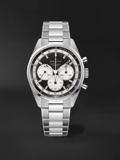 Chronomaster Original