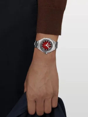 03.A3642.6703691.M3642