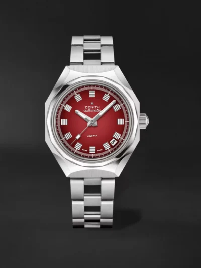 Defy Revival A3691