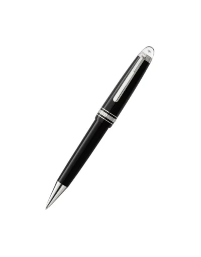 Meisterstück Diamond LeGrand Tükenmez Kalem