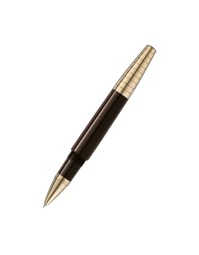 Writers Edition Carlo Collodi Rollerball Kalem