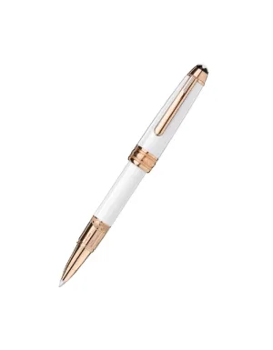 Meisterstück Solitaire Tribute To The Hommage À W. A. Mozart 118 Rollerball Kalem