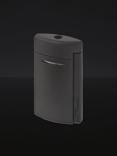 Minijet Matt Çakmak