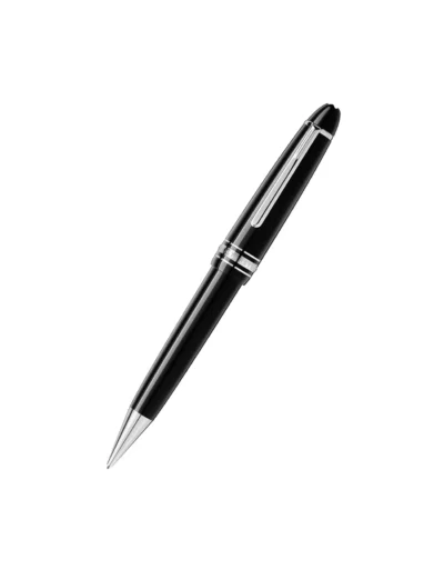 Meisterstück Platinum Line Le Grand Versatil Kalem