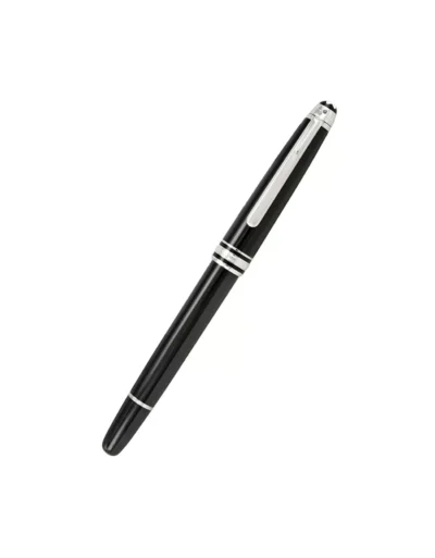 Meisterstück Unicef Signature For Good Classique 163 Rollerball Kalem