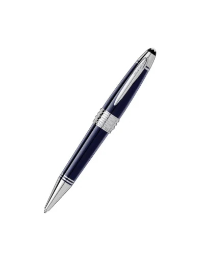 John F. Kennedy Special Edition Tükenmez Kalem
