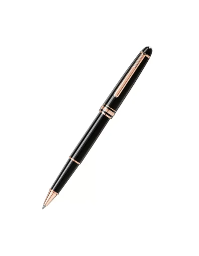 Meisterstück Classique Rollerball Kalem