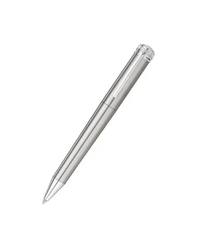 Heritage Collection 1912 Capless Rollerball Kalem