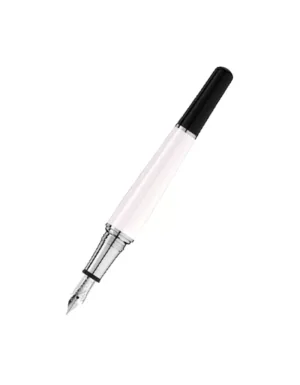 Meisterstück Bonheur Dolma Kalem