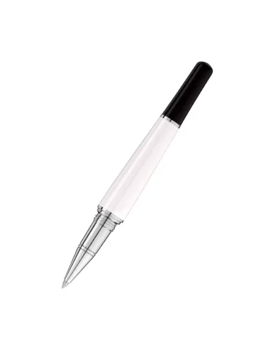 Bonheur Rollerball Kalem