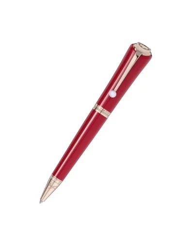 Muses Edition Marilyn Monroe Special Edition Tükenmez Kalem