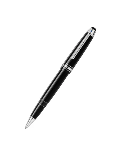 Meisterstück Unicef Resin Le Grand Rollerball Kalem