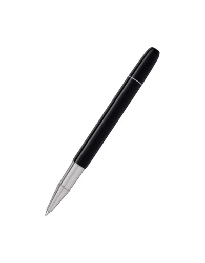 Heritage Collection Rouge et Noir Spider Metamorphosis Special Edition Rollerball Kalem