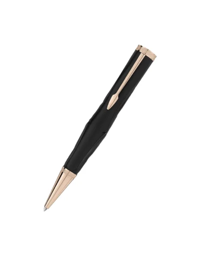 Writers Edition Homage to Homer Limited Edition Tükenmez Kalem