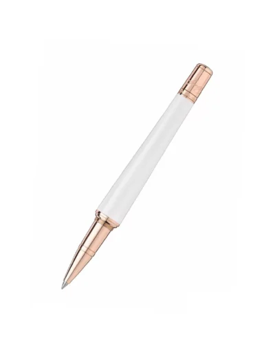 Muses Marilyn Monroe Special Edition Pearl Rollerball Kalem