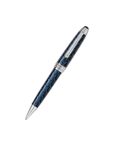 Meisterstück Le Petit Prince Solitaire Tükenmez Kalem 
