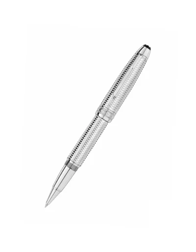 Meisterstück Geometry Solitaire Le Grand Rollerball Kalem