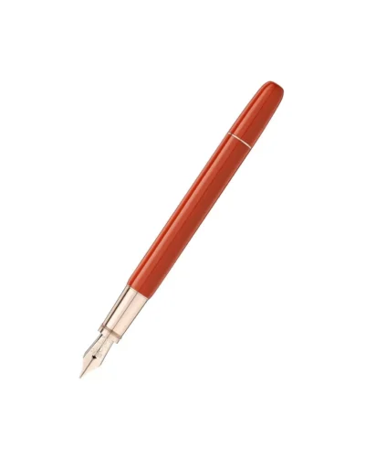 Heritage Collection Rouge et Noir Spider Metamorphosis Special Edition Coral Dolma Kalem