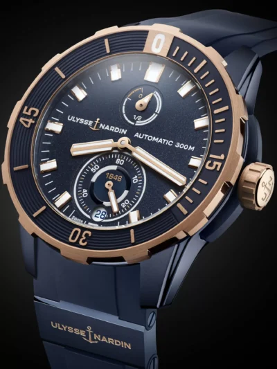1185 170 3BLUE