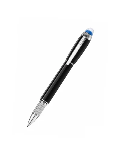 StarWalker Fineliner Kalem