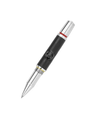 Great Characters Walt Disney Special Edition Rollerball Kalem