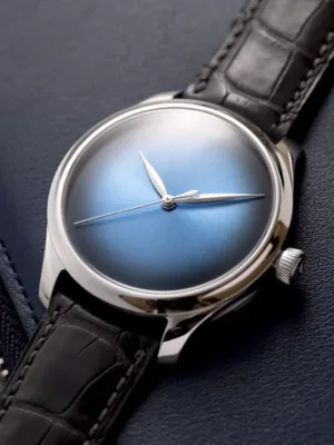 1200 0215 1 scaled 1.jpg