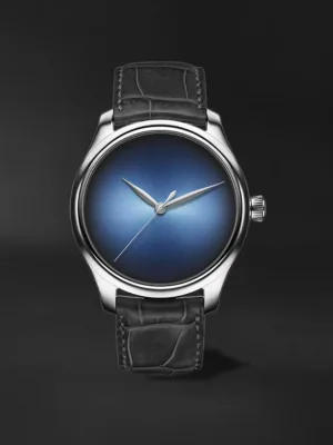 Endeavour Centre Seconds