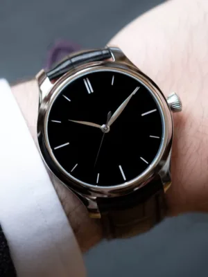 1200 1235 3 scaled 1.jpg