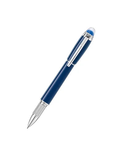 StarWalker Fineliner Kalem