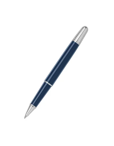 Meisterstück Around The World in 80 Days Classique Rollerball Kalem