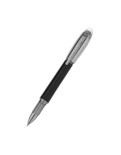 StarWalker Ultra Black Doue Fineliner Kalem