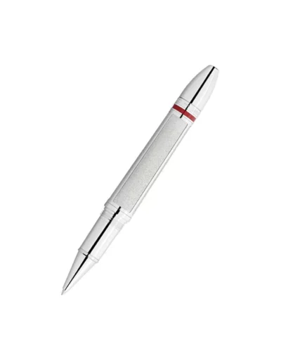 Great Characters Enzo Ferrari Limited Edition Rollerball Kalem