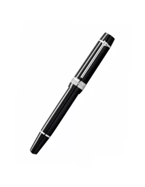 Donation Pen Homage to Frédéric Chopin Special Edition Rollerball Kalem