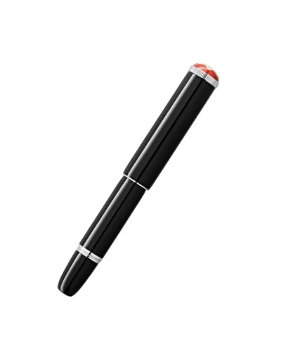 Heritage Rouge et Noir "Baby" Special Edition Rollerball Kalem