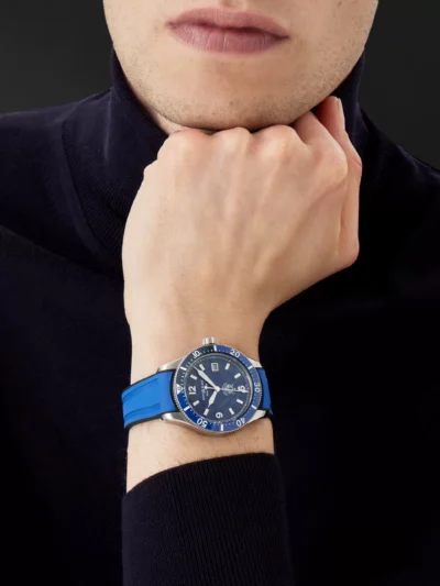 129370