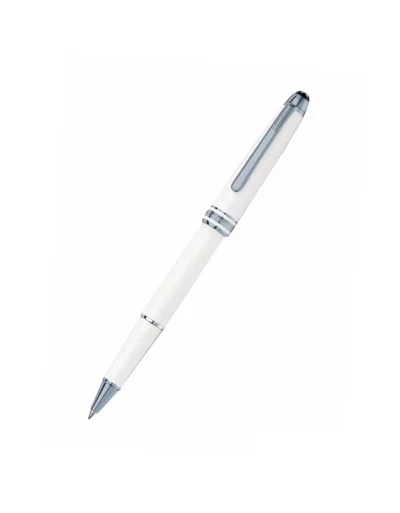 Meisterstück Glacier Classique Rollerball Kalem