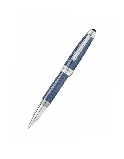 Meisterstück Glacier Solitaire Rollerball Kalem