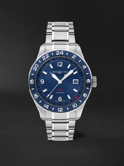 1858 GMT
