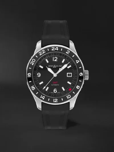 1858 GMT