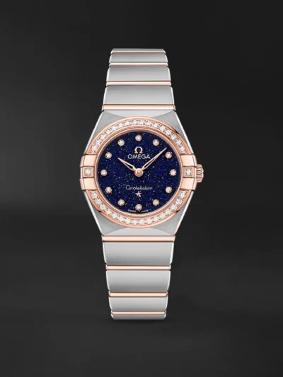 Constellation